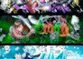 design you a gfx banner for youtube, discord, etc